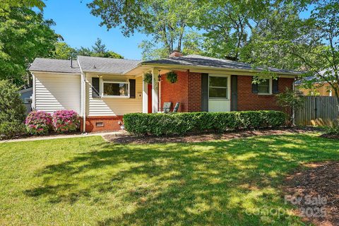 576 Scaleybark Road