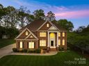 130 Weeping Spring Drive sold home in Mooresville, SC