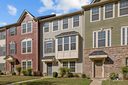 4056 Zilker Park Drive sold home in Charlotte, SC
