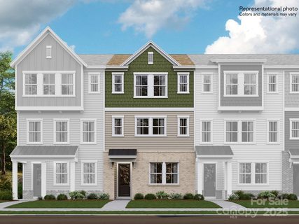 4116 Skyboat Circle