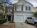 13409 Glasgow Green Lane sold home in Charlotte, SC