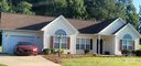 426 Summer Ridge Road sold home in Stanley, SC