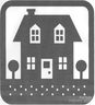 1224 Island Creek Drive sold home in Troy, SC