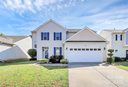 17546 Westmill Lane sold home in Charlotte, SC