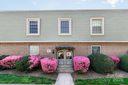 2630 Park Road H sold home in Charlotte, SC