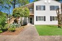 1773 Hunters Trail sold home in Rock Hill, SC