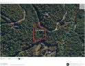 Lot 18 Deer Ridge Trail sold home in Marion, SC
