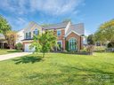 653 Gable Oaks Lane sold home in Concord, SC