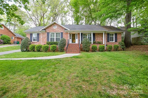 2429 Sugar Mill Road