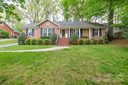 2429 Sugar Mill Road sold home in Charlotte, SC