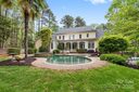4525 Island Waters Drive sold home in Denver, SC