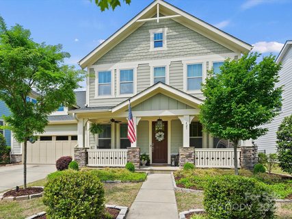 423 Sensibility Circle