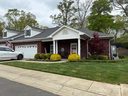 227 Crystal Springs Lane sold home in Shelby, SC