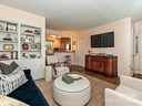 557 Wakefield Drive sold home in Charlotte, SC