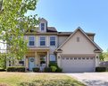 3041 Hawick Lane sold home in Fort Mill, SC