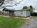 51 Kings Drive sold home in Taylorsville, SC
