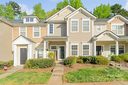 1097 Constitution Park Boulevard sold home in Rock Hill, SC