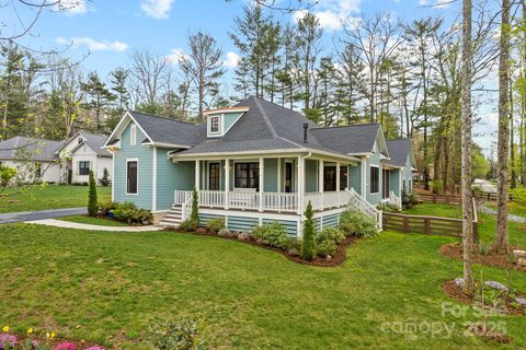 299 Lindsey Farm Drive