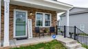 3722 Windy Pine Lane sold home in Hickory, SC
