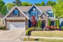 826 Coralbell Way sold home in Fort Mill, SC