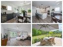 2890 Westshore Place sold home in Denver, SC
