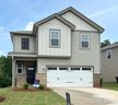 291 Bezelle Avenue sold home in York, SC