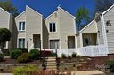 331 Eastwood Drive sold home in Salisbury, SC