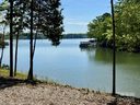 4095 Kingfisher Drive sold home in York, SC