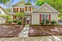 13206 Meadowmere Road sold home in Huntersville, SC