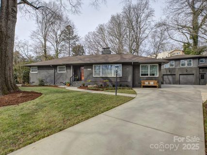 4500 Fenwick Court
