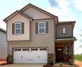 278 Bezelle Avenue sold home in York, SC