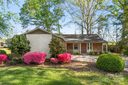2643 Providence Drive sold home in Gastonia, SC