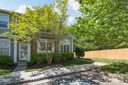 643 Brickdust Court sold home in Fort Mill, SC