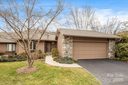 16 Ridgeview Drive sold home in Asheville, SC
