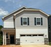277 Bezelle Avenue sold home in York, SC