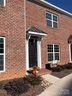 439 Beacon Street sold home in Concord, SC