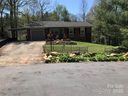 9 Woodland Court sold home in Asheville, SC