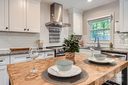 1702 Herrin Avenue sold home in Charlotte, SC