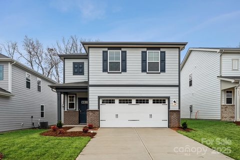 282 Bezelle Avenue