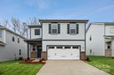 282 Bezelle Avenue sold home in York, SC