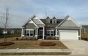 6339 Honor Avenue sold home in Midland, SC