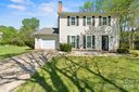 8719 Sweet Sage Lane sold home in Charlotte, SC