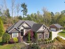 5016 Woodwinds Drive sold home in Hickory, SC