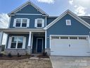 5237 Piedmont Street sold home in Mount Holly, SC