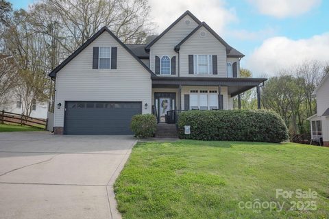 Previously sold for $386,000
