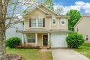 523 Tribune Drive sold home in Charlotte, SC