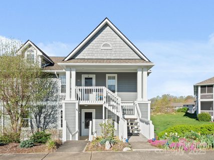 3405 Florham Place
