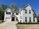 3081 Montreaux Valley Drive sold home in Fort Mill, SC