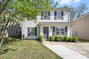 415 French Street sold home in Charlotte, SC