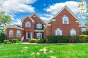 4333 Sawmill Trace Drive sold home in Charlotte, SC